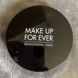 Makeup Forever Highlighter